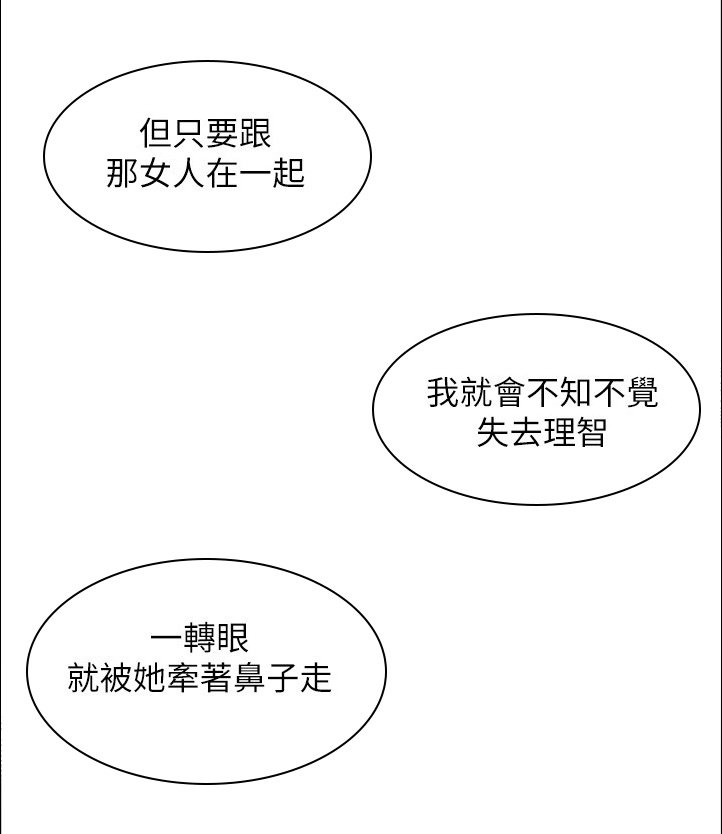 第31章：生活困境