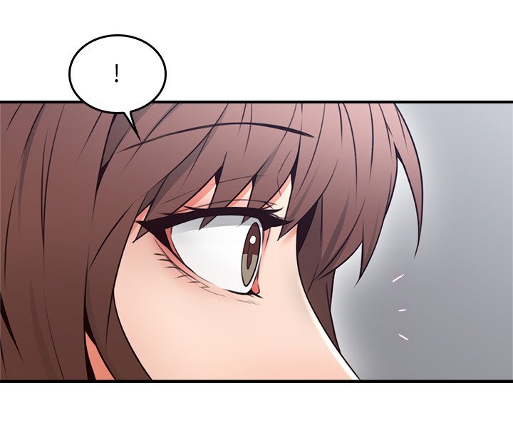 第31章：生活困境
