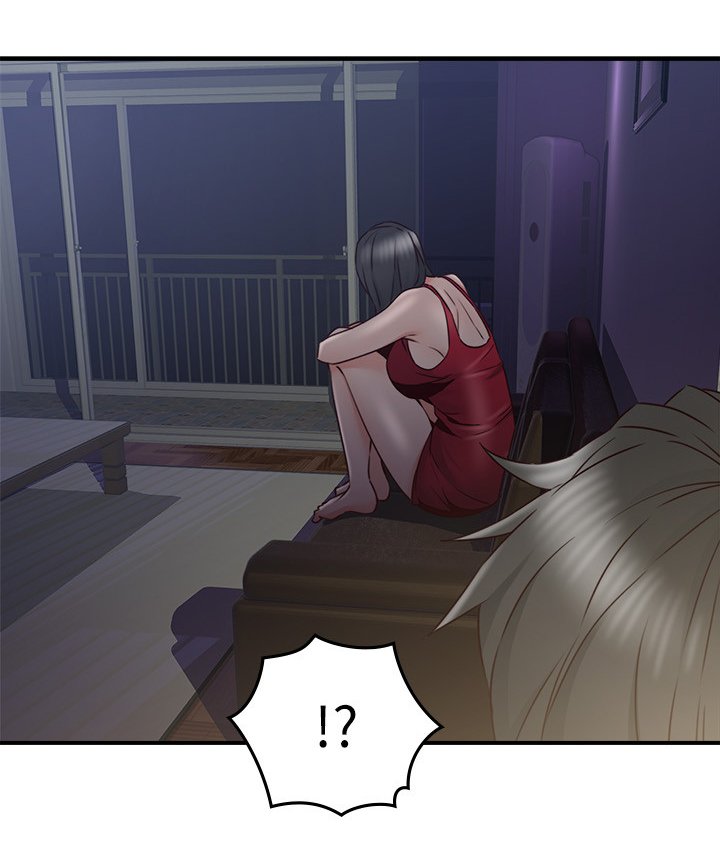 第45章：起因