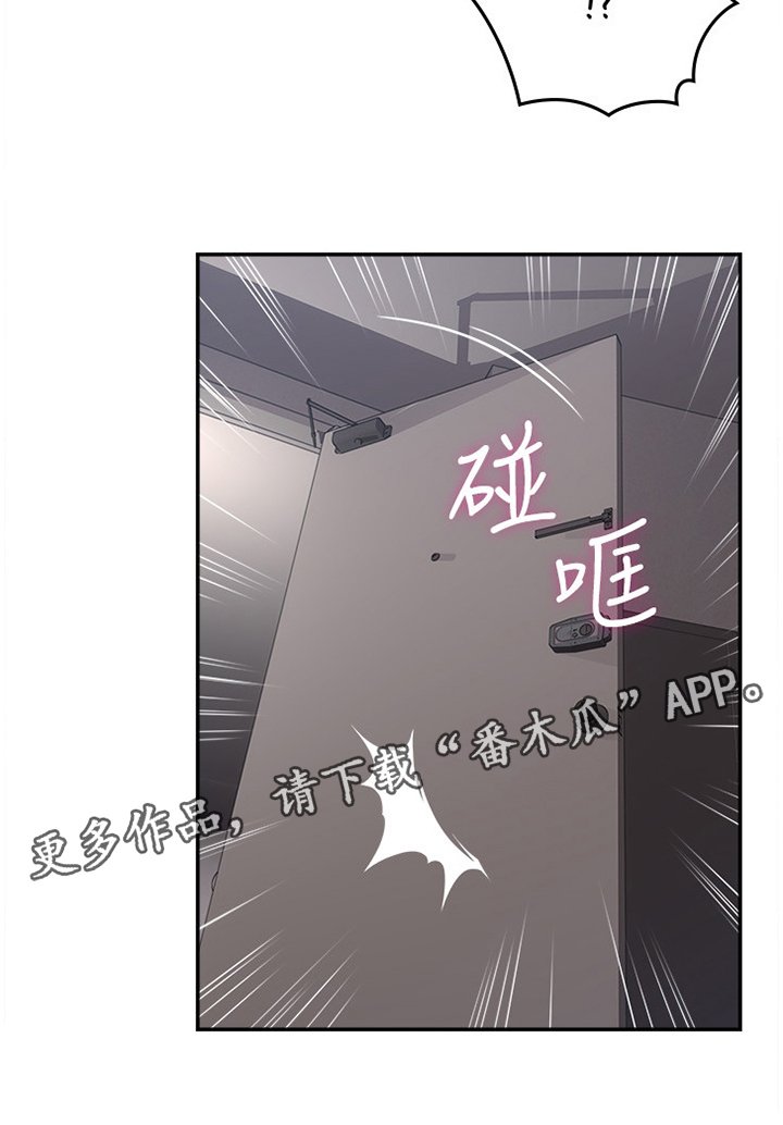 第59章：声音