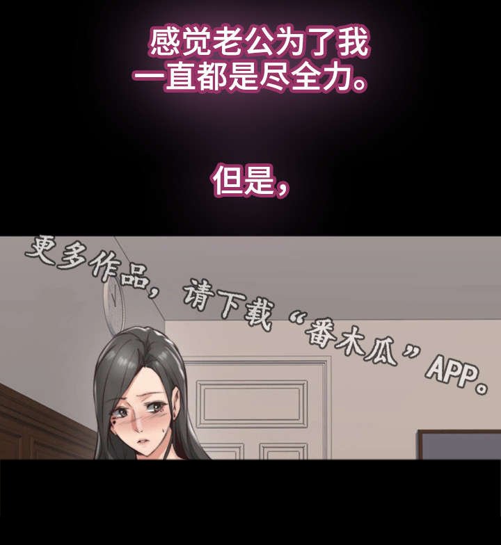 第7章：同类