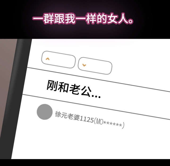 第7章：同类