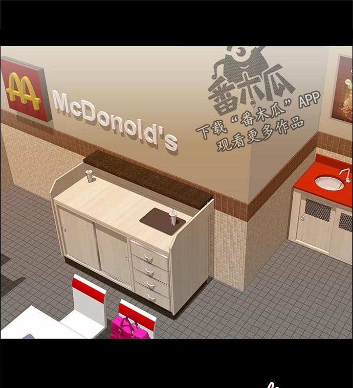 第51章：组织