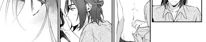 第1章：摄影师