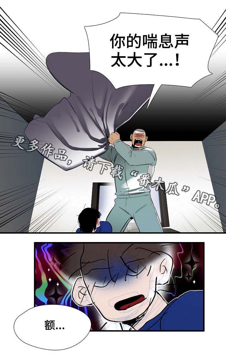 第14章：热