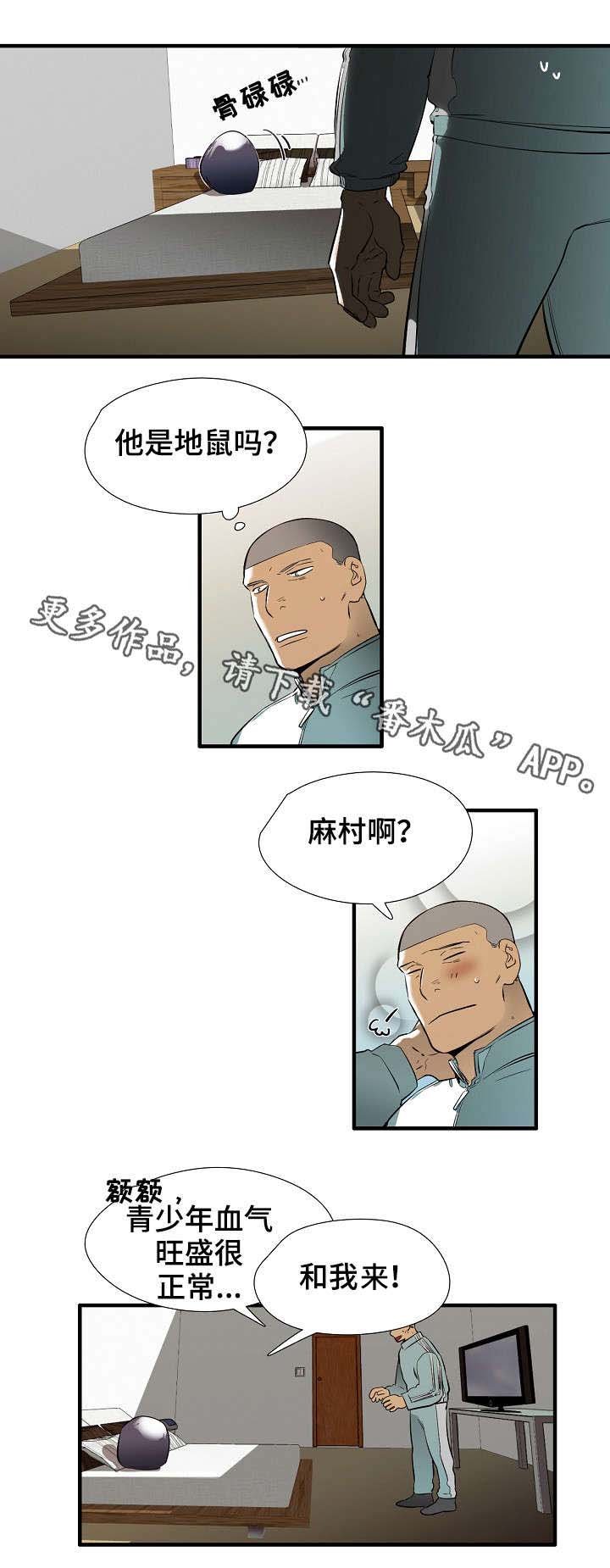 第14章：热