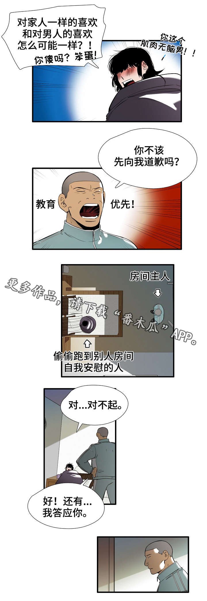 第15章：步骤