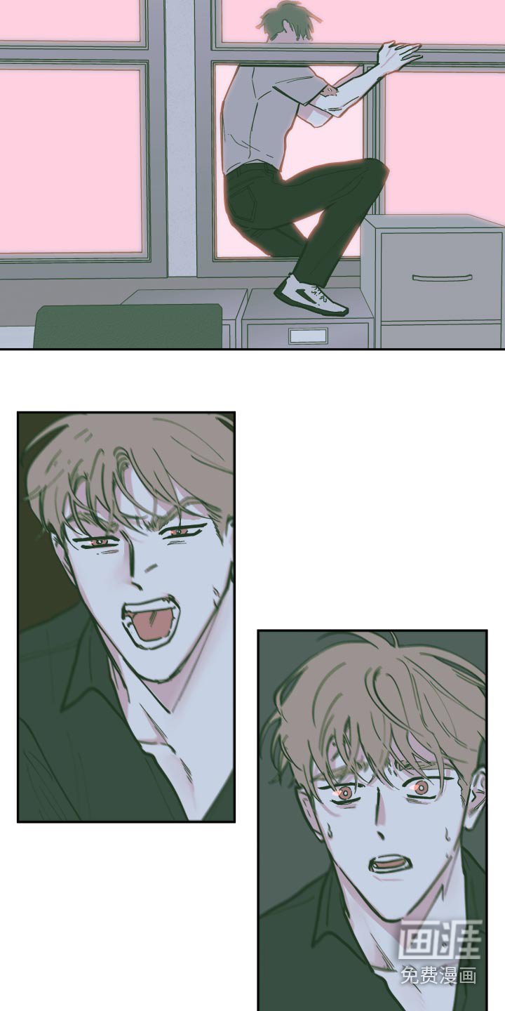 第116章：【第三季】救出