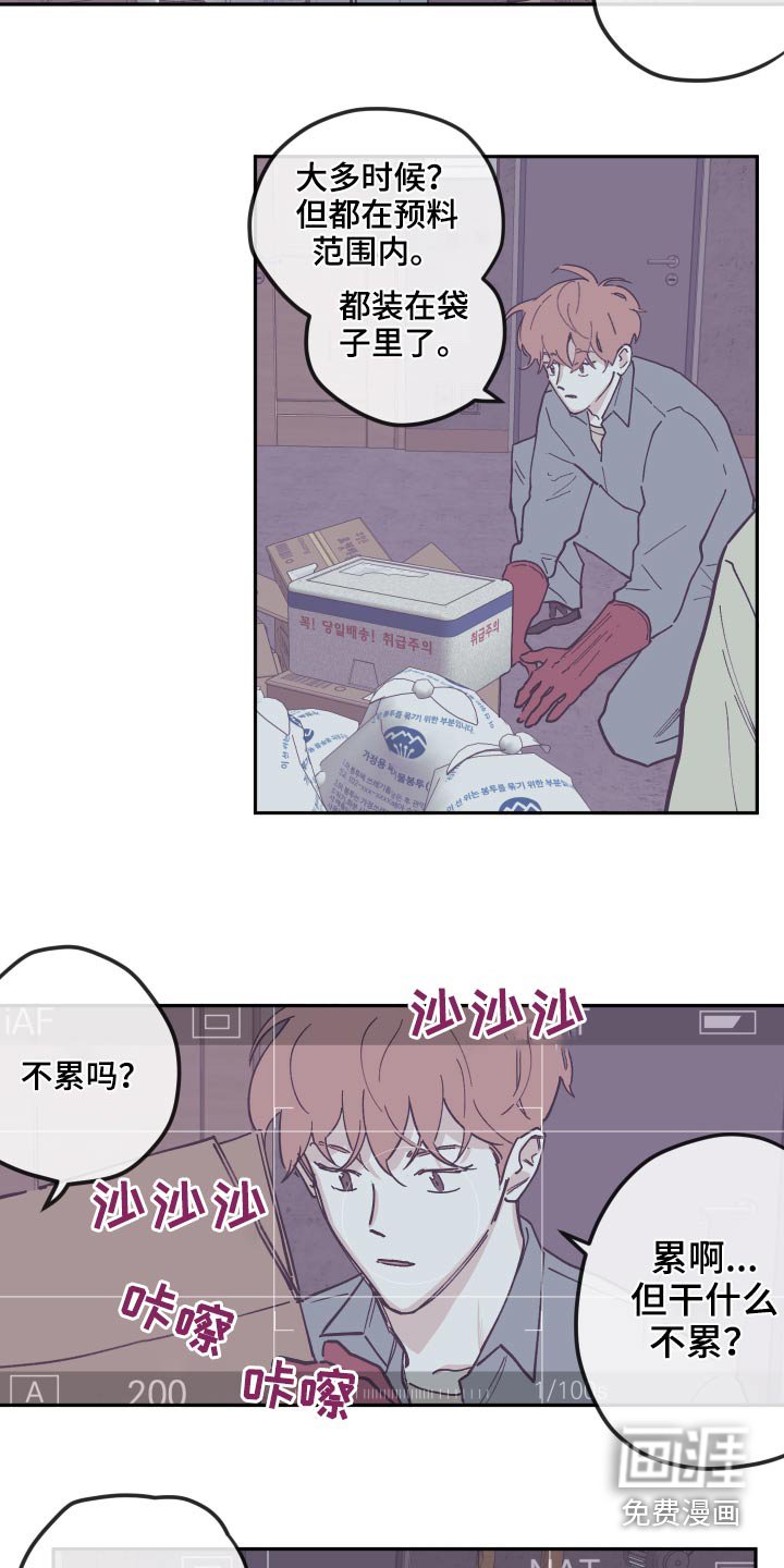 第123章：【第三季】整理