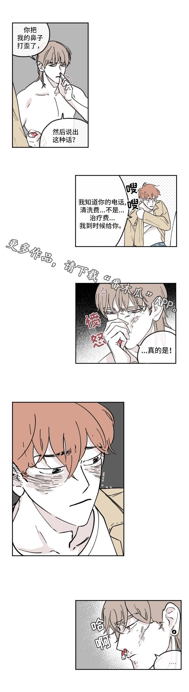 第13章：利用