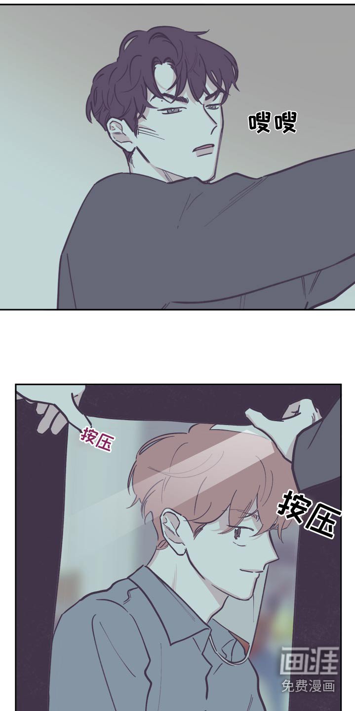 第132章：【第三季】贪心