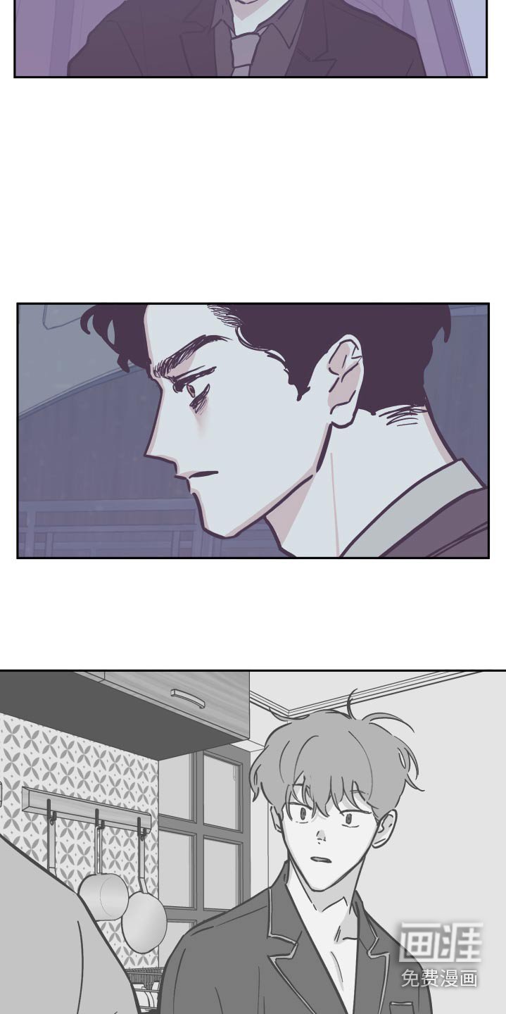 第132章：【第三季】贪心