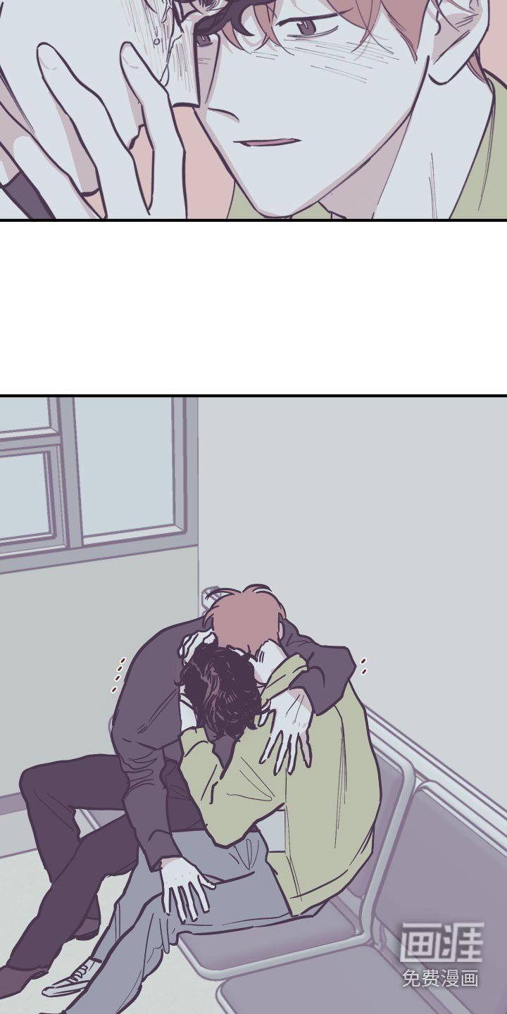 第140章：【第三季】离开