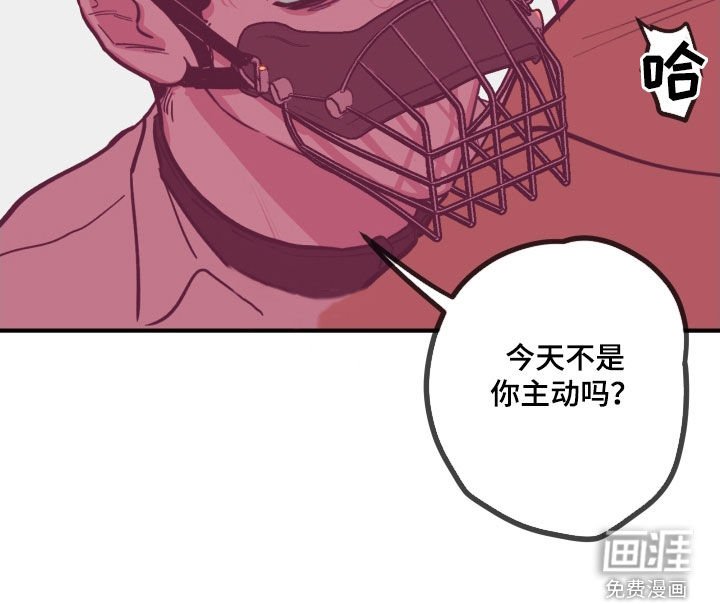 第150章：【番外】我都听你的