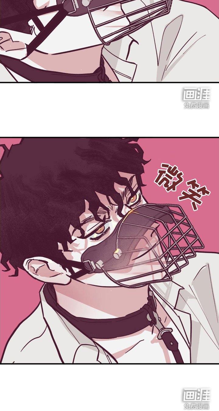 第150章：【番外】我都听你的