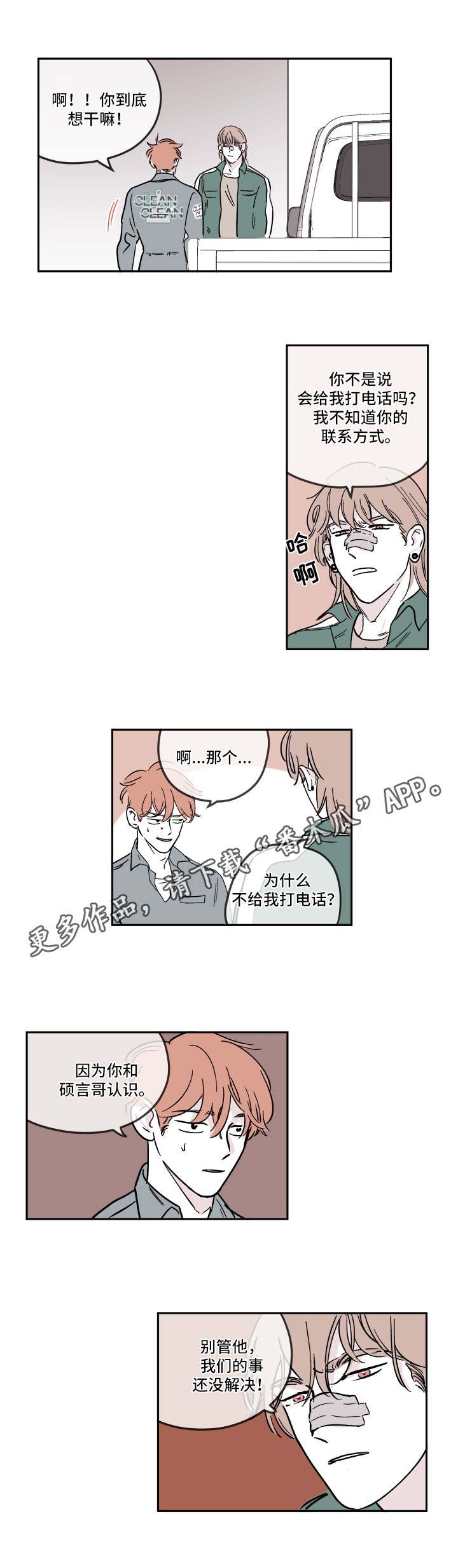 第20章：选项