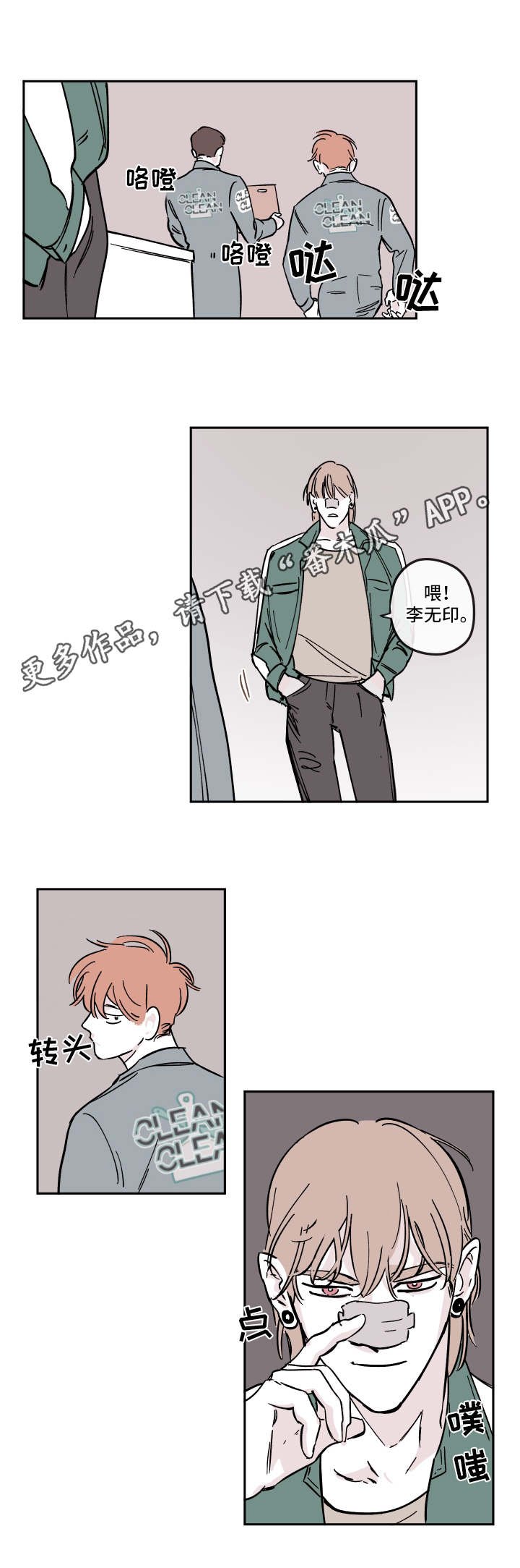 第20章：选项