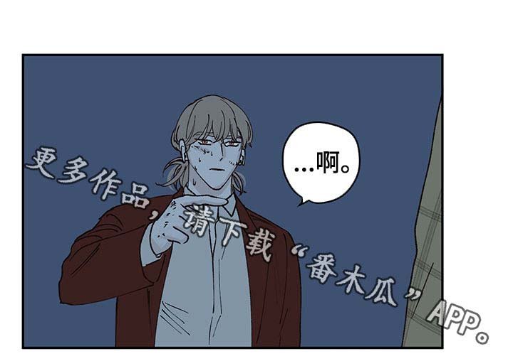 第43章：代驾
