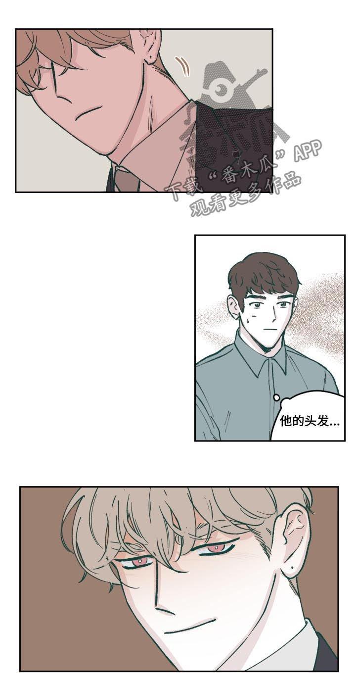 第62章：人设