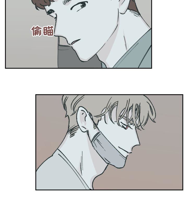 第64章：没有放弃