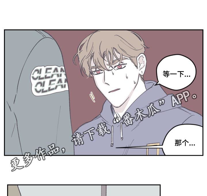第66章：没有关系