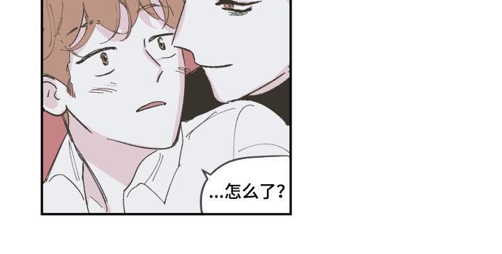 第80章：【第三季】这么快
