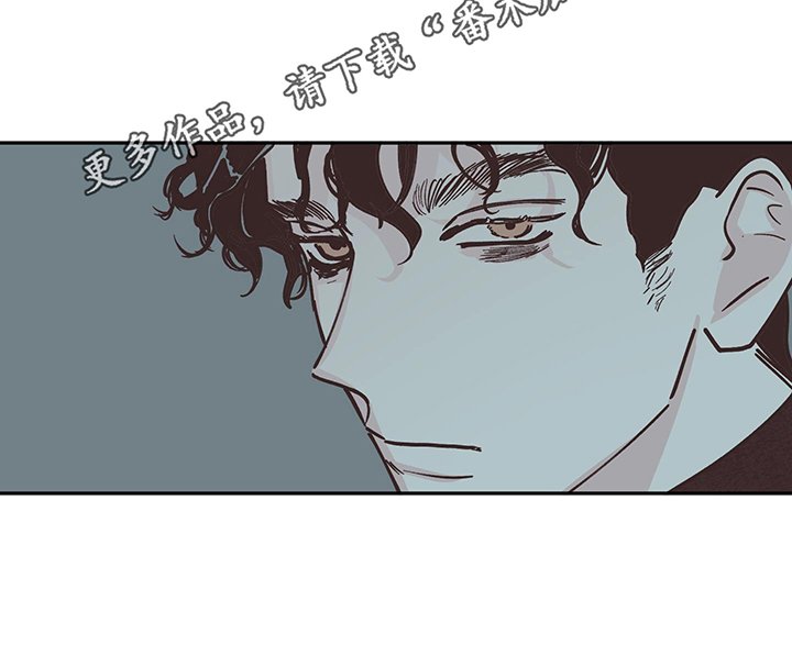 第89章：【第三季】老友