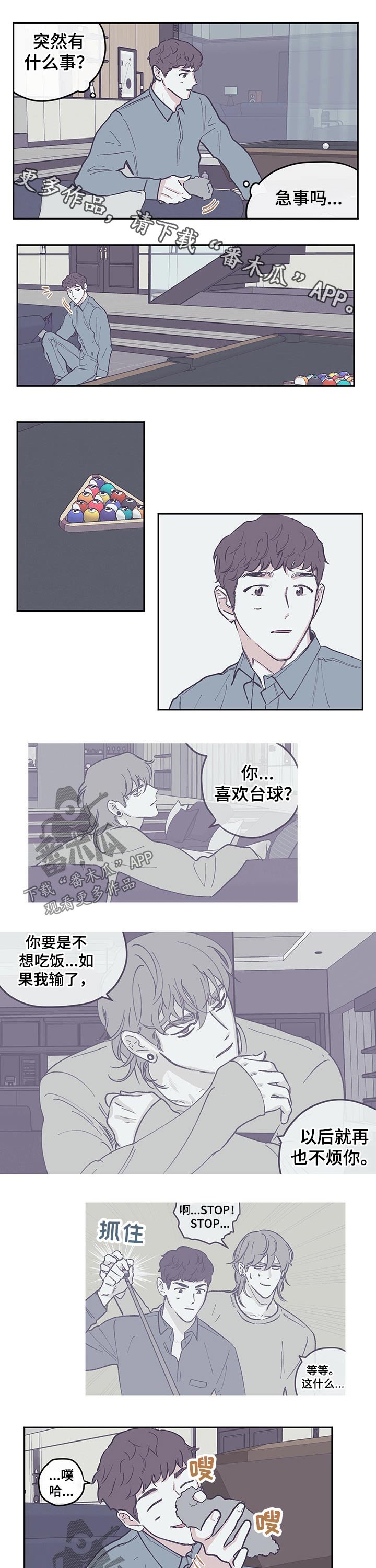 第96章：【第三季】钱包