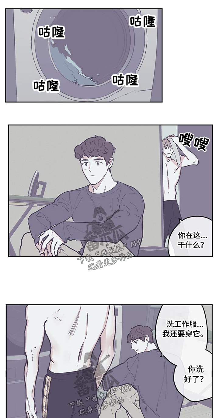 第97章：【第三季】调查