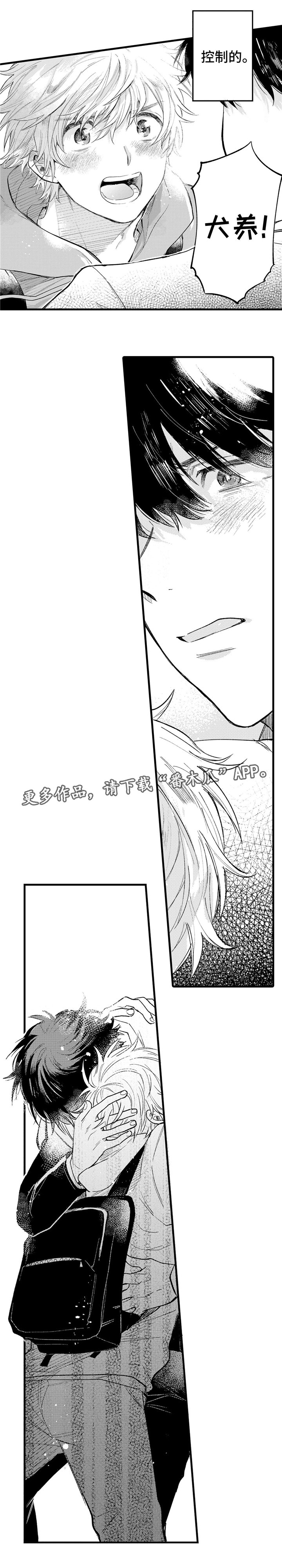 第15章：重逢