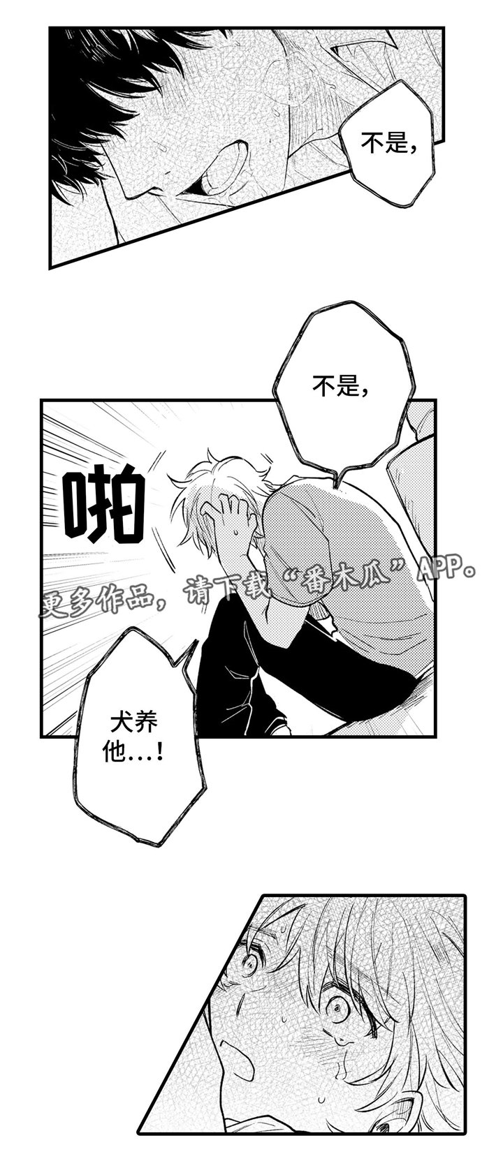 第21章：证明