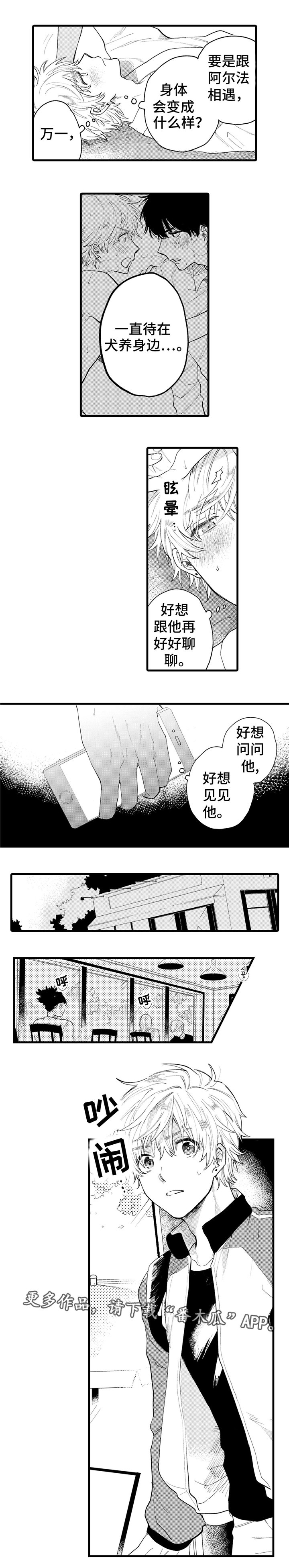 第6章：影响