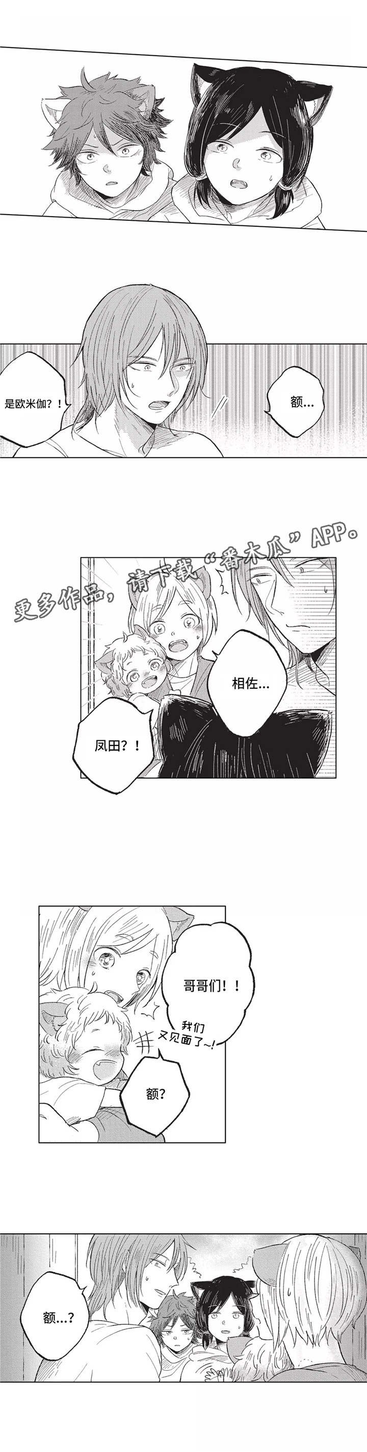 第10章：又见面了