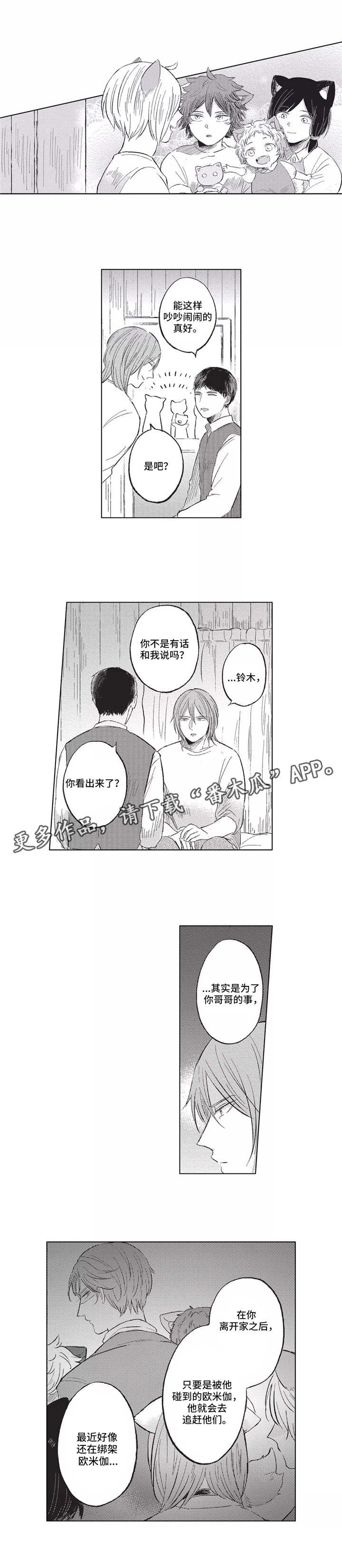 第15章：提醒
