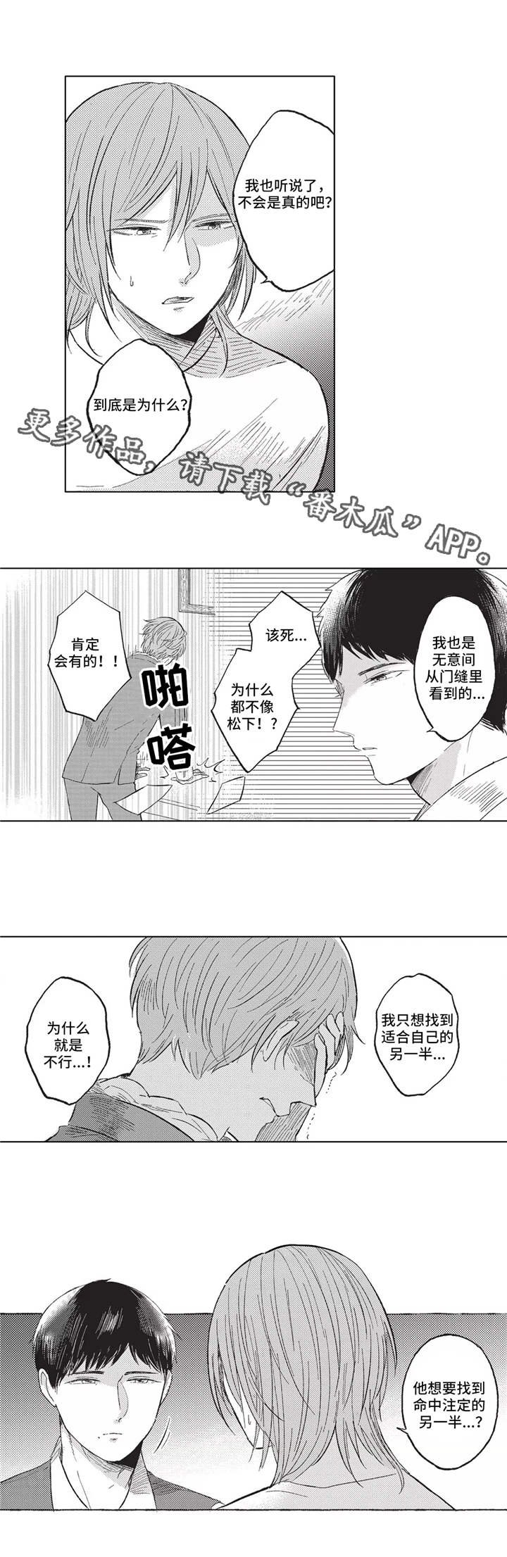 第15章：提醒