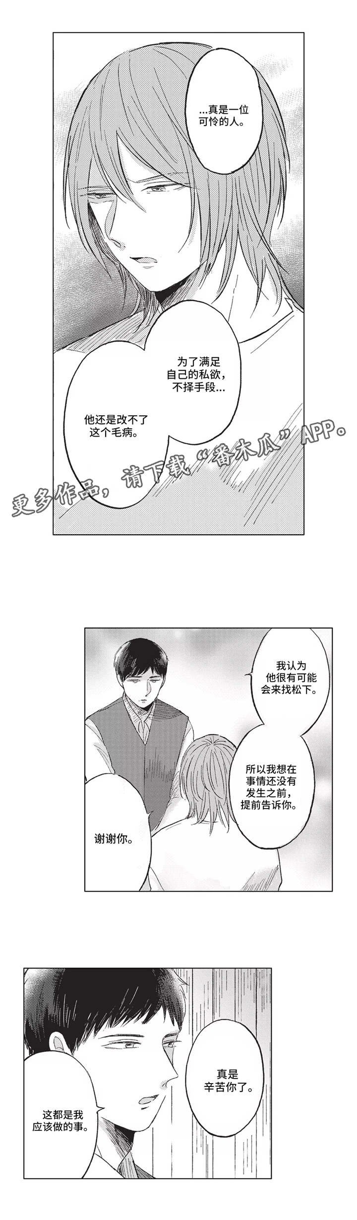 第15章：提醒