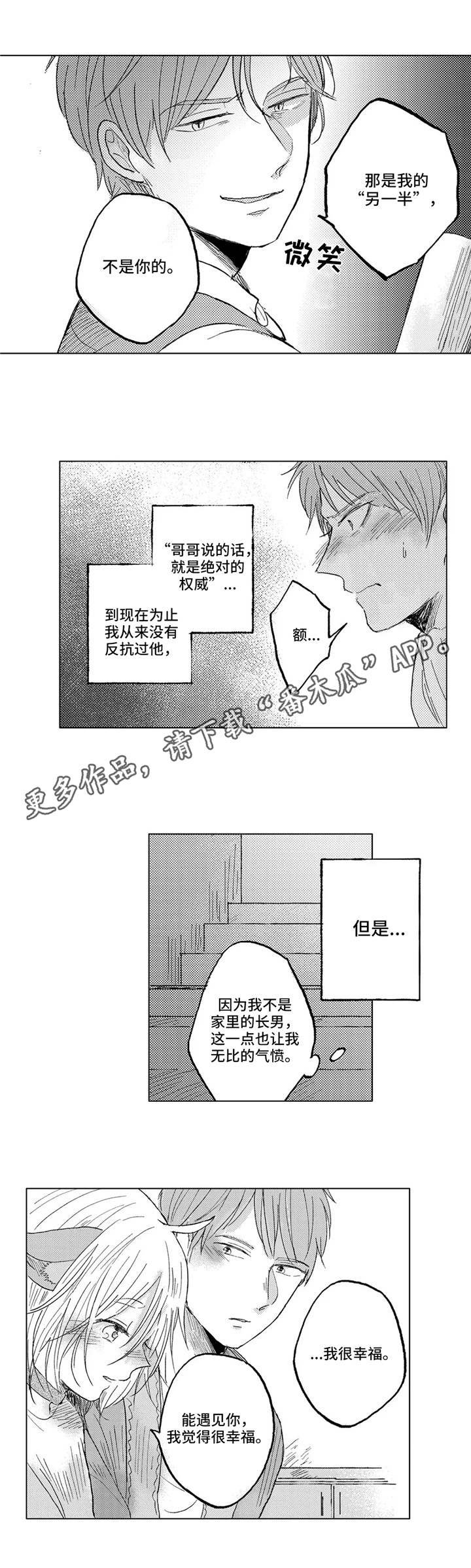 第23章：手段