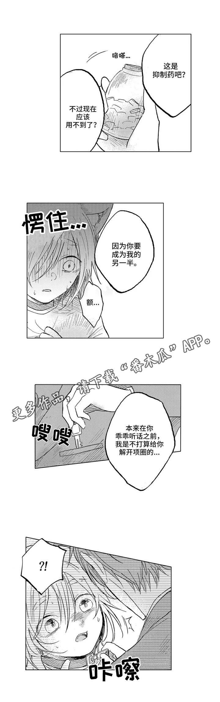 第23章：手段