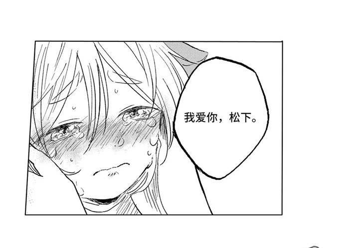 第24章：斗争