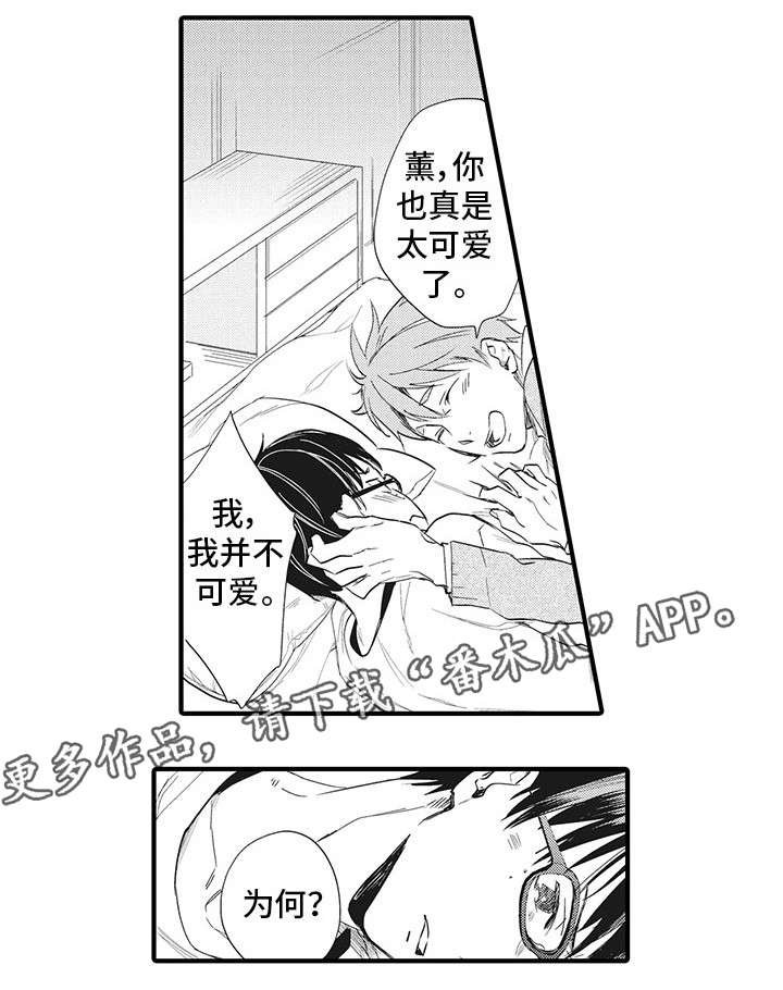 第20章：合适