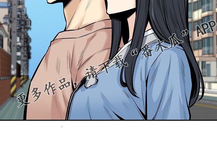 第142章：你们不能走
