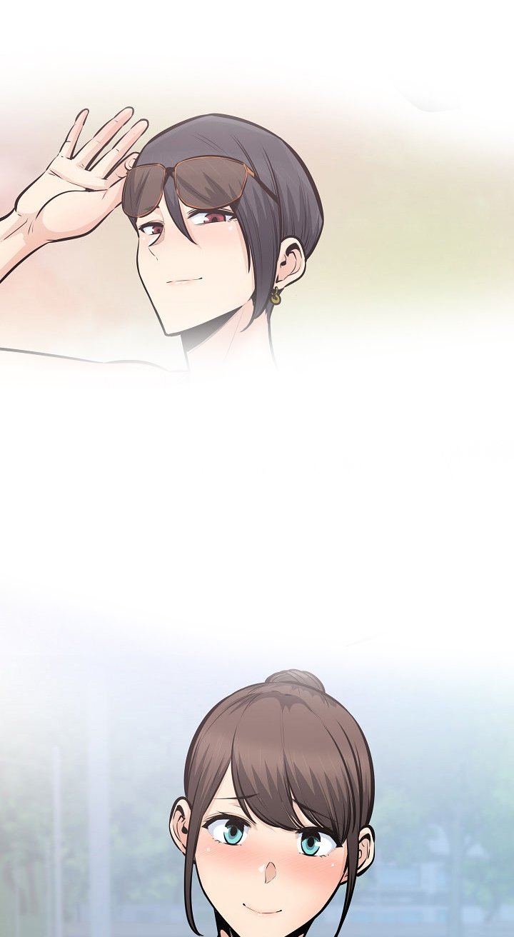 第144章：贪婪的心