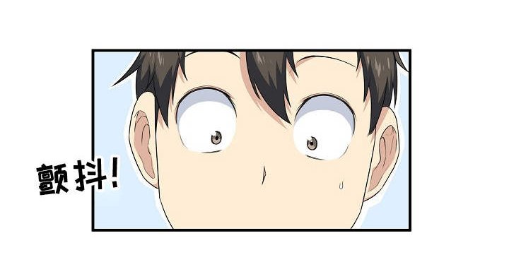 第15章：命令