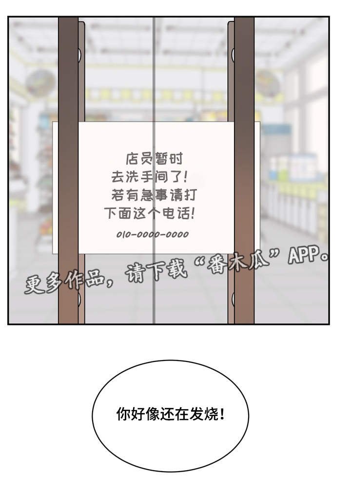 第26章：替代