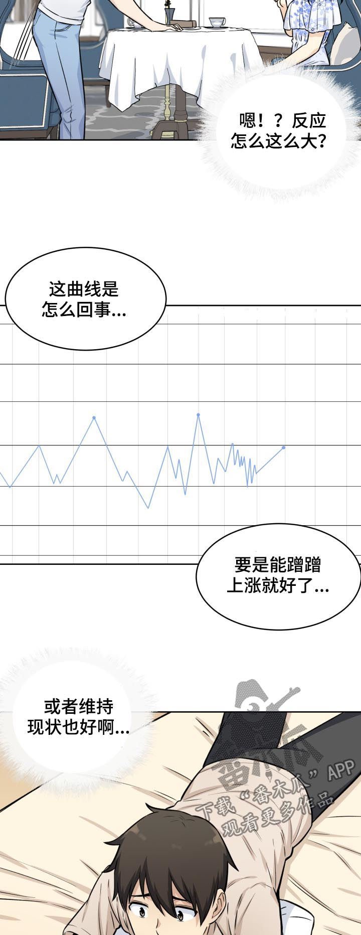 第59章：监视
