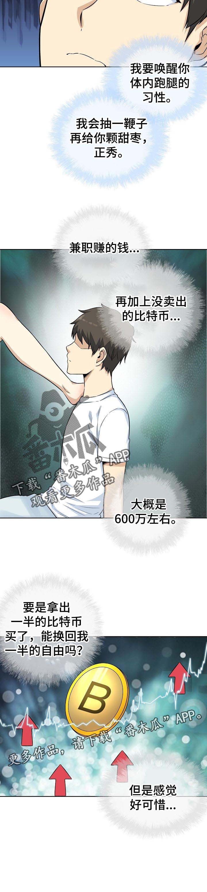 第85章：习性