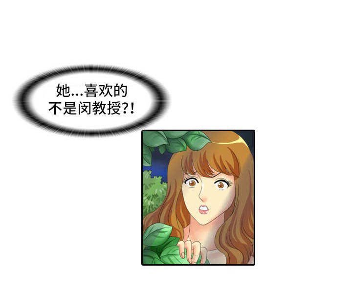 第8章：蒙面人