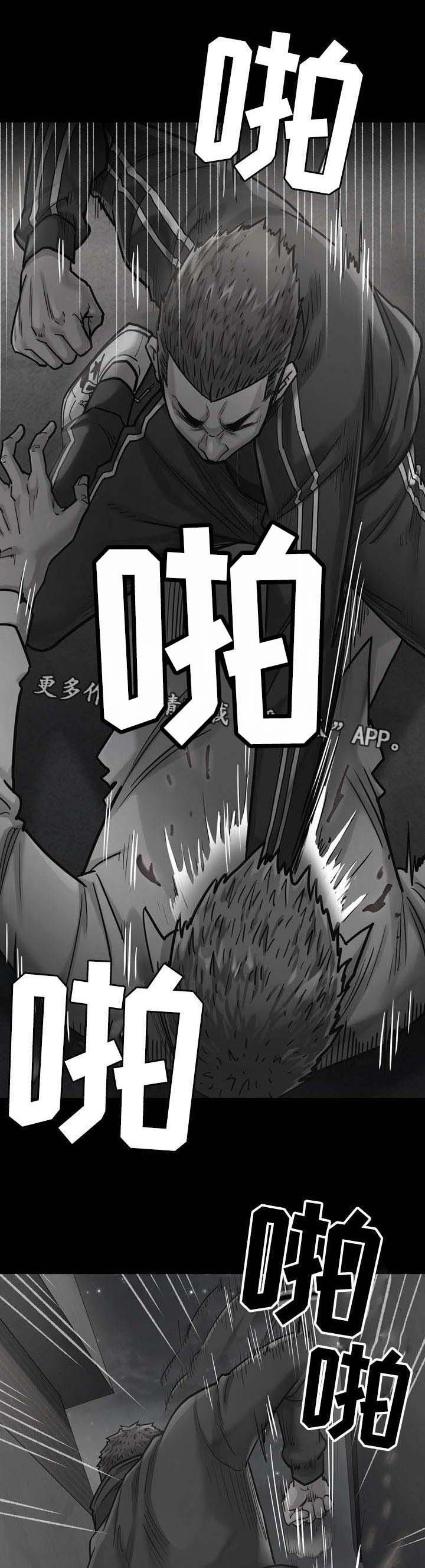 第10章：请求