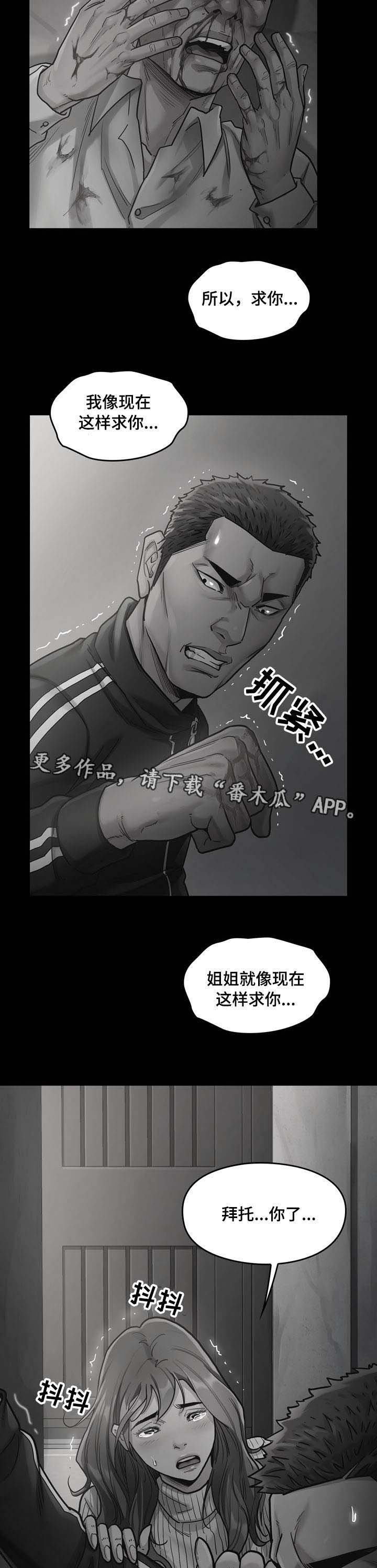 第10章：请求