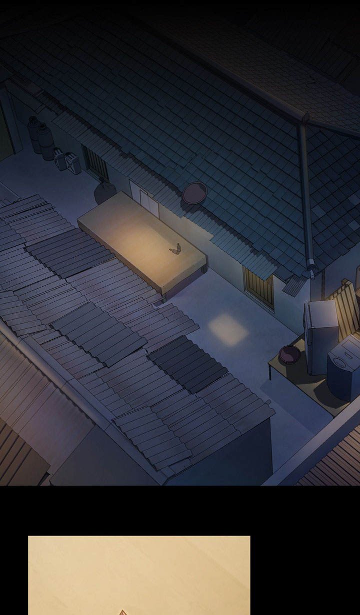 第11章：固执